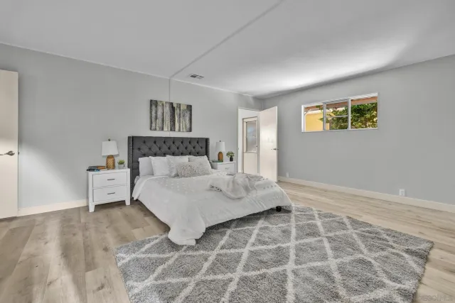 $450,000 | 7467 Mission Gorge Road, Santee, CA 92071