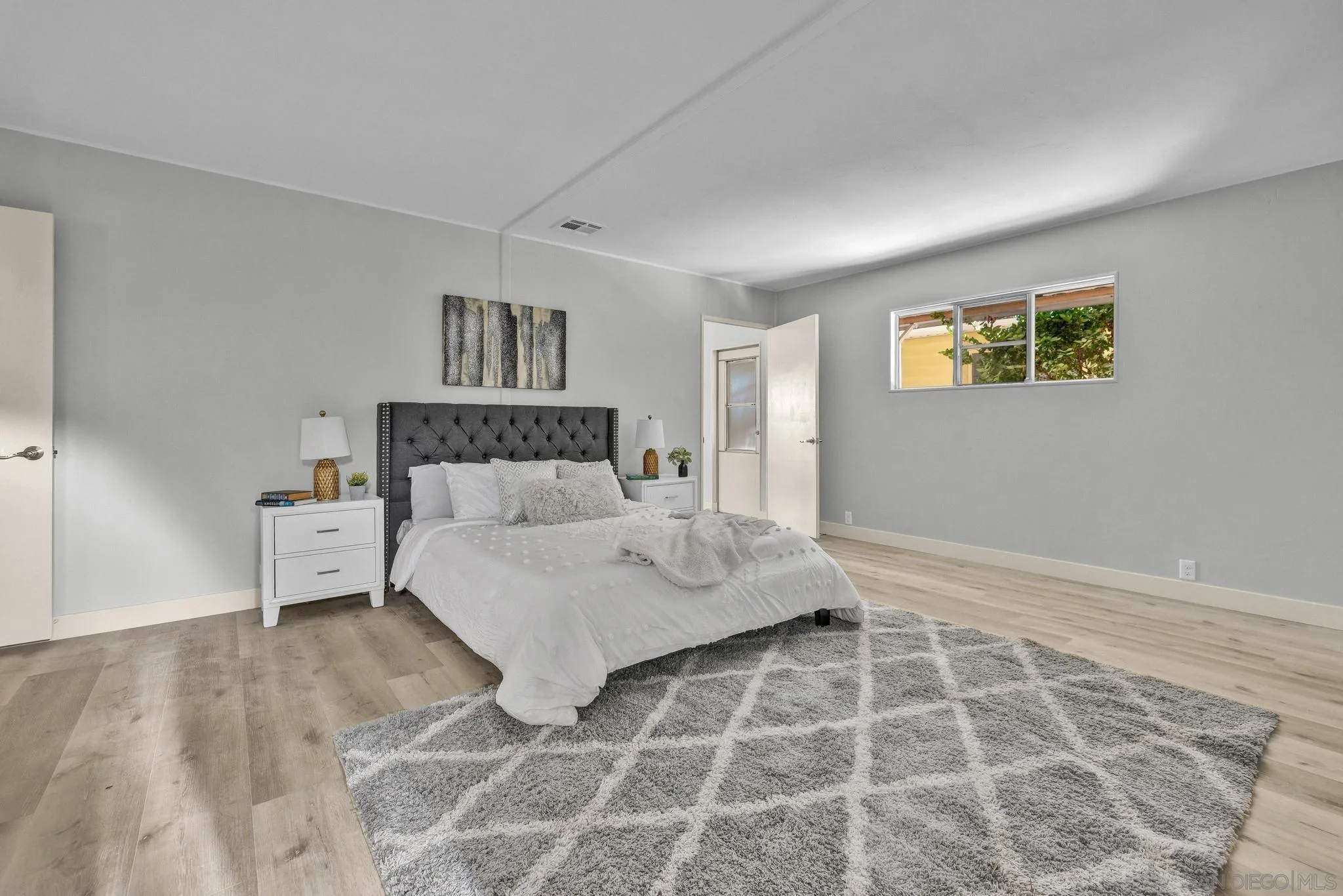 7467 Mission Gorge Road Santee, CA 92071 - Photo 21 of 33