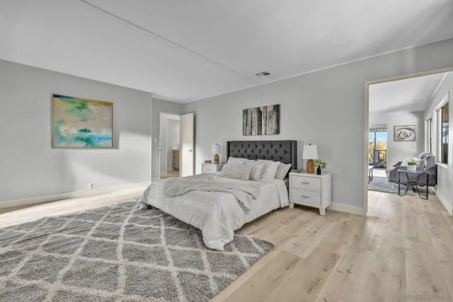 $450,000 | 7467 Mission Gorge Road, Santee, CA 92071