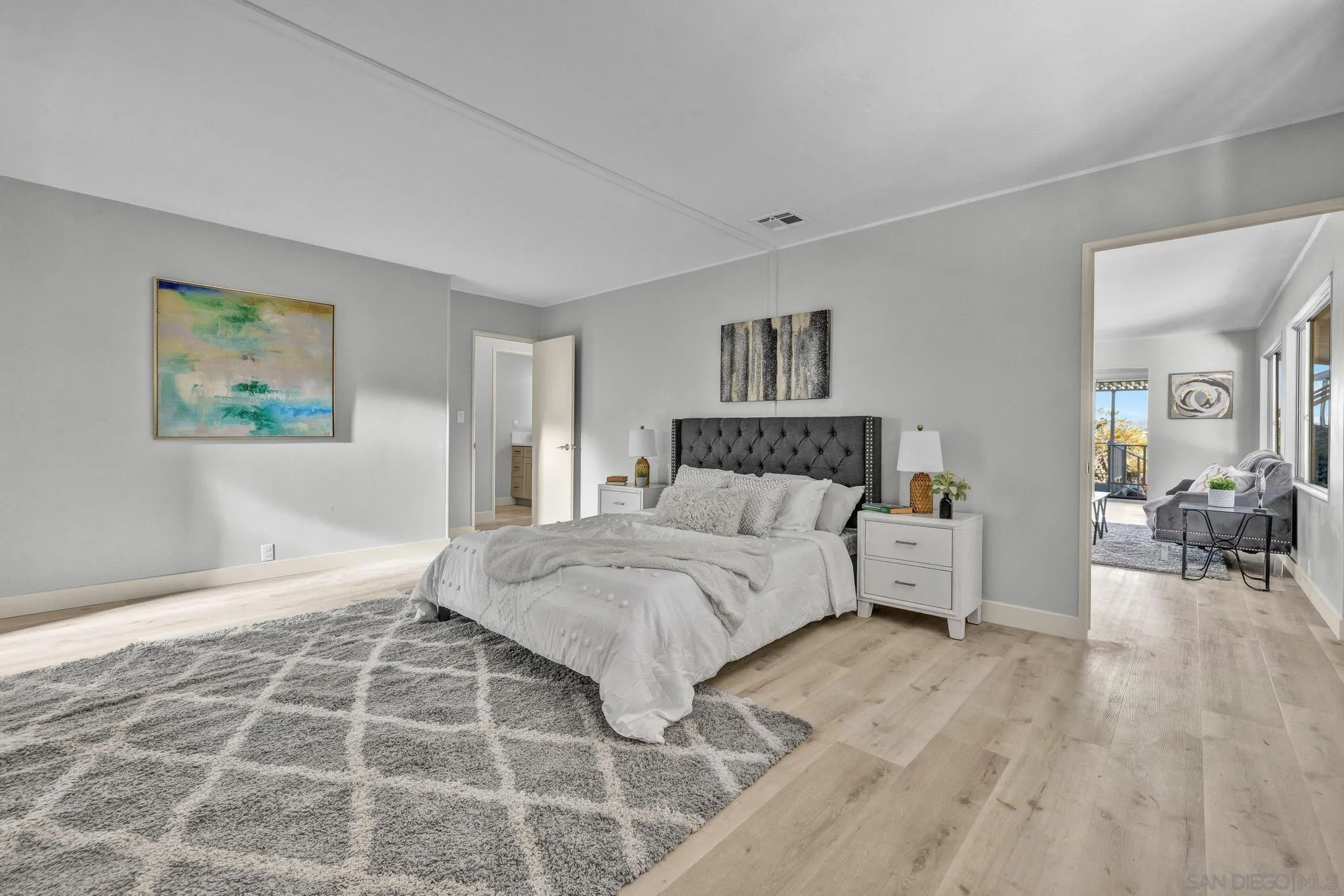 7467 Mission Gorge Road Santee, CA 92071 - Photo 22 of 33