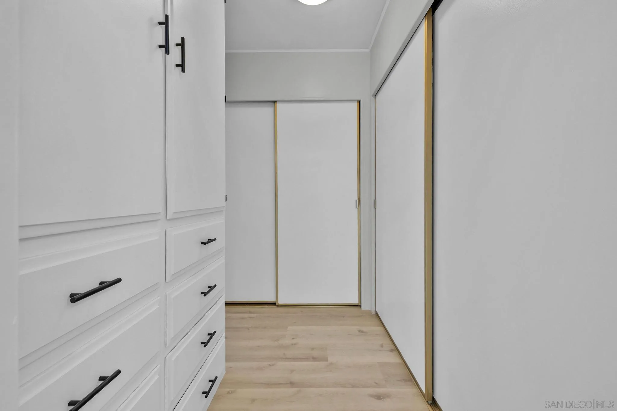 7467 Mission Gorge Road Santee, CA 92071 - Photo 23 of 33