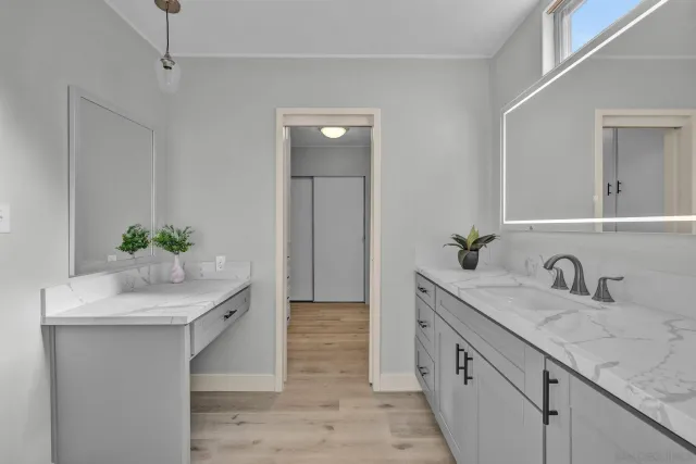 $450,000 | 7467 Mission Gorge Road, Santee, CA 92071