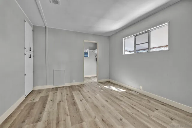 $450,000 | 7467 Mission Gorge Road, Santee, CA 92071