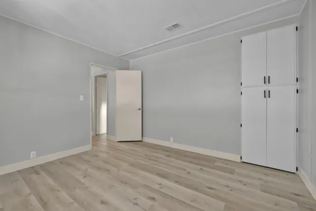 $450,000 | 7467 Mission Gorge Road, Santee, CA 92071