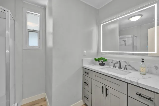 $450,000 | 7467 Mission Gorge Road, Santee, CA 92071