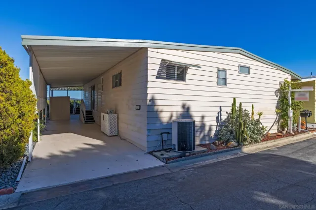 $450,000 | 7467 Mission Gorge Road, Santee, CA 92071