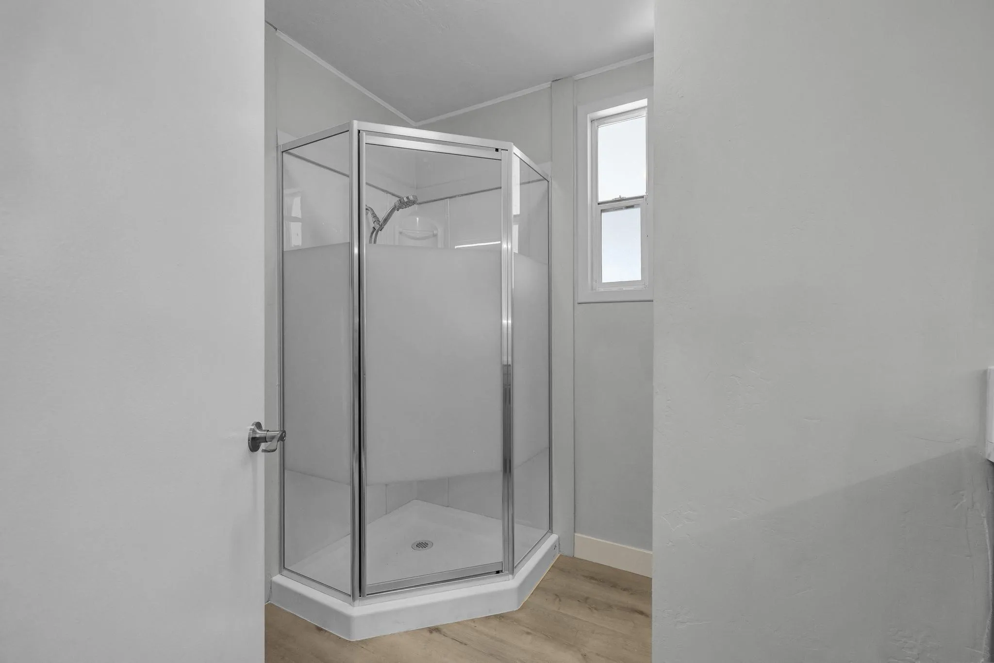 7467 Mission Gorge Road Santee, CA 92071 - Photo 31 of 33