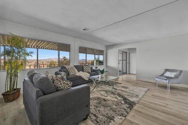 $450,000 | 7467 Mission Gorge Road, Santee, CA 92071