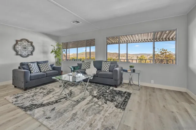 $450,000 | 7467 Mission Gorge Road, Santee, CA 92071