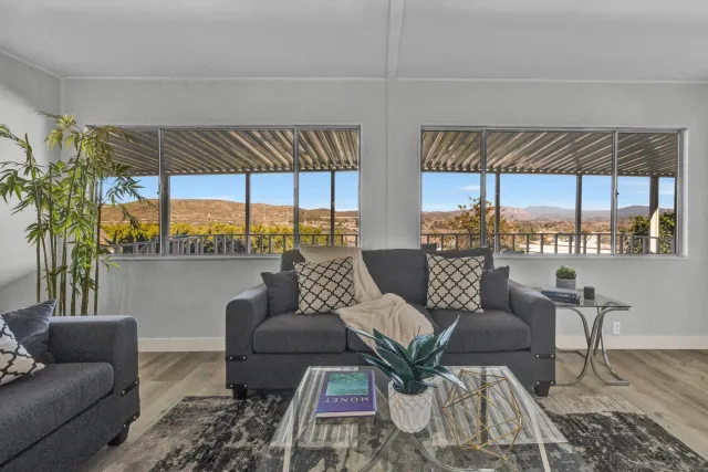 $450,000 | 7467 Mission Gorge Road, Santee, CA 92071