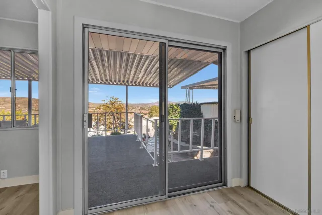 $450,000 | 7467 Mission Gorge Road, Santee, CA 92071