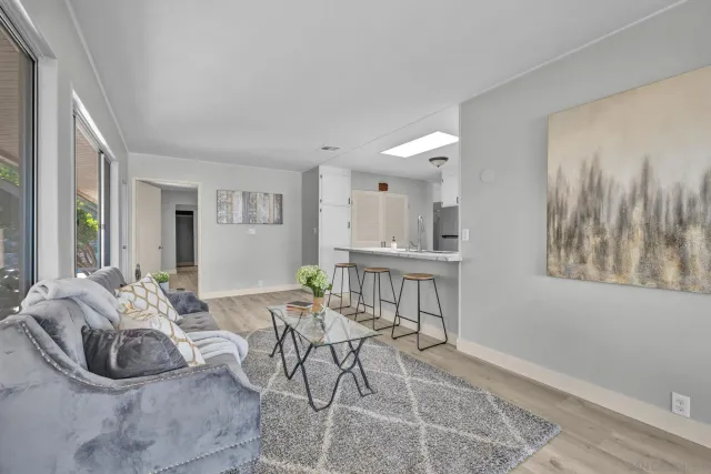 $450,000 | 7467 Mission Gorge Road, Santee, CA 92071