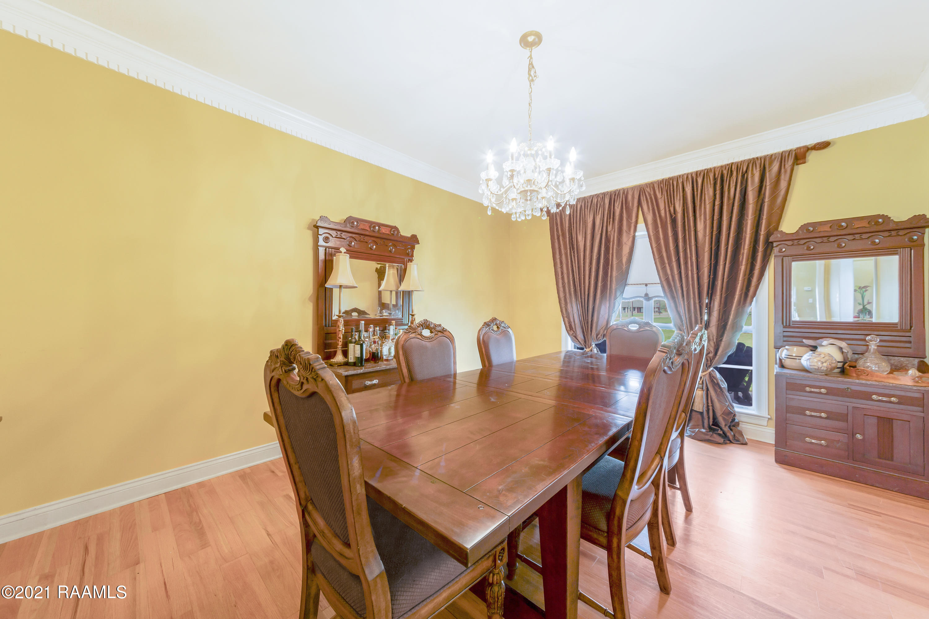 404 Teljean Road Lafayette, LA 70503 - Photo 15 of 50 Gallery Image 15