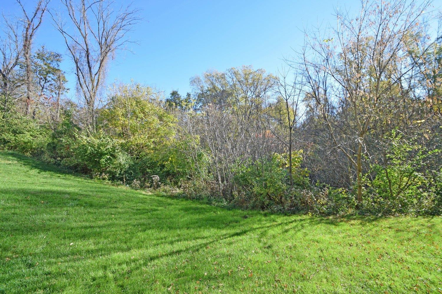 533 Rivers Breeze Drive Ludlow, KY 41016 - Photo 27 of 27