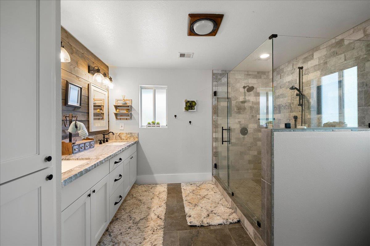 6957 South Forbes Road Lincoln, CA 95648 - Photo 30 of 77