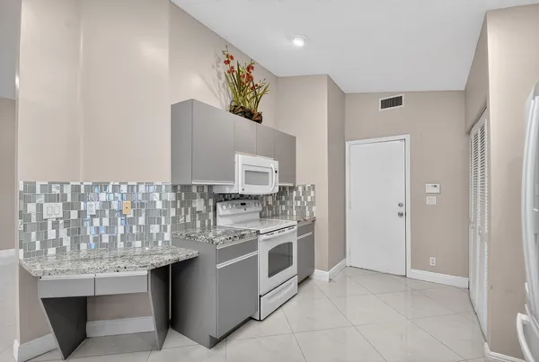 $3,675 | 7891 Sailing Shores Terrace, Unit 7891, Boynton Beach, FL 33437