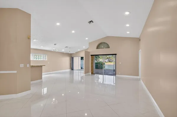 $3,675 | 7891 Sailing Shores Terrace, Unit 7891, Boynton Beach, FL 33437