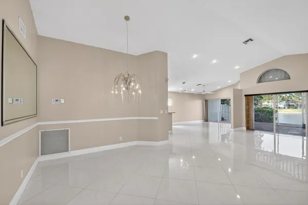 $3,675 | 7891 Sailing Shores Terrace, Unit 7891, Boynton Beach, FL 33437
