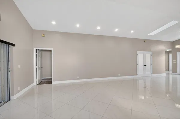 $3,675 | 7891 Sailing Shores Terrace, Unit 7891, Boynton Beach, FL 33437