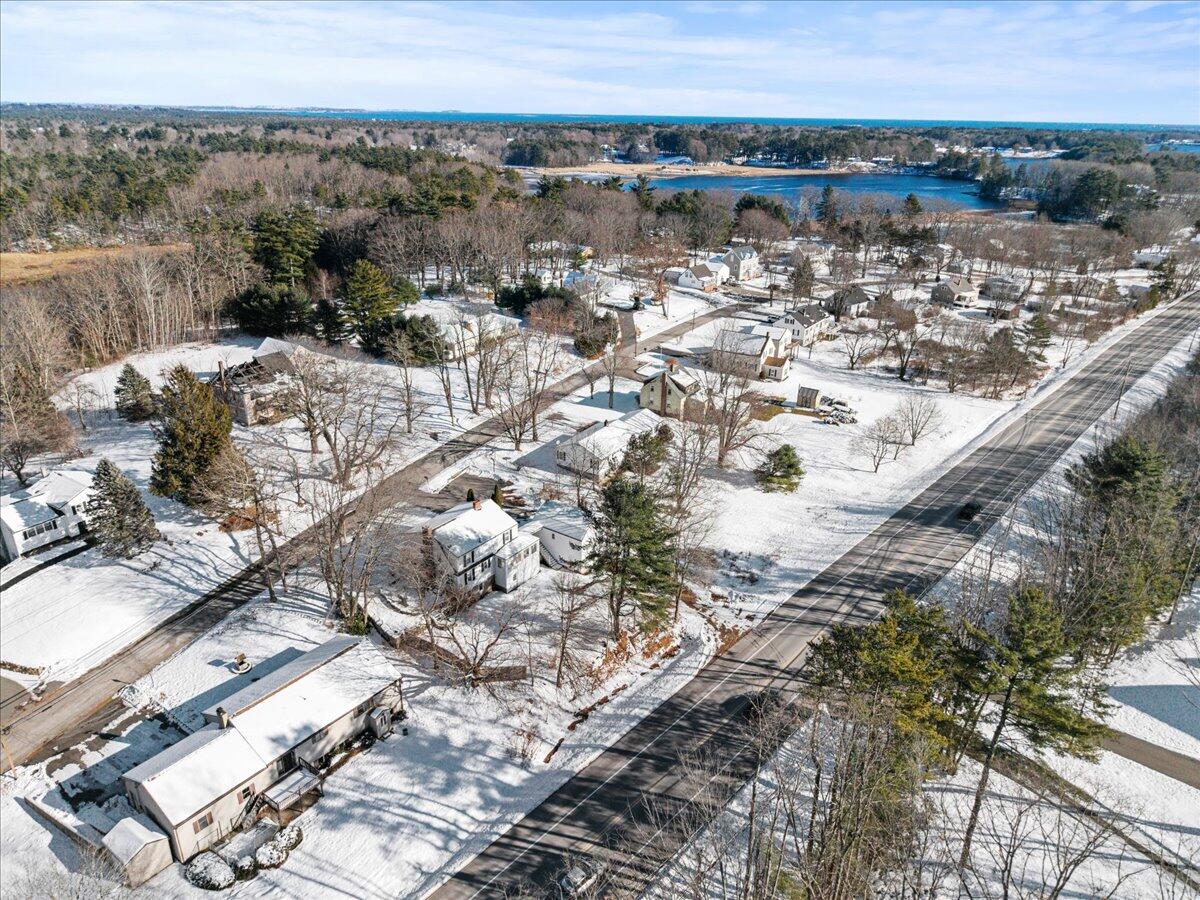 6 Decary Road Biddeford, ME 04005 - Photo 31 of 48 33-6 Decary-33