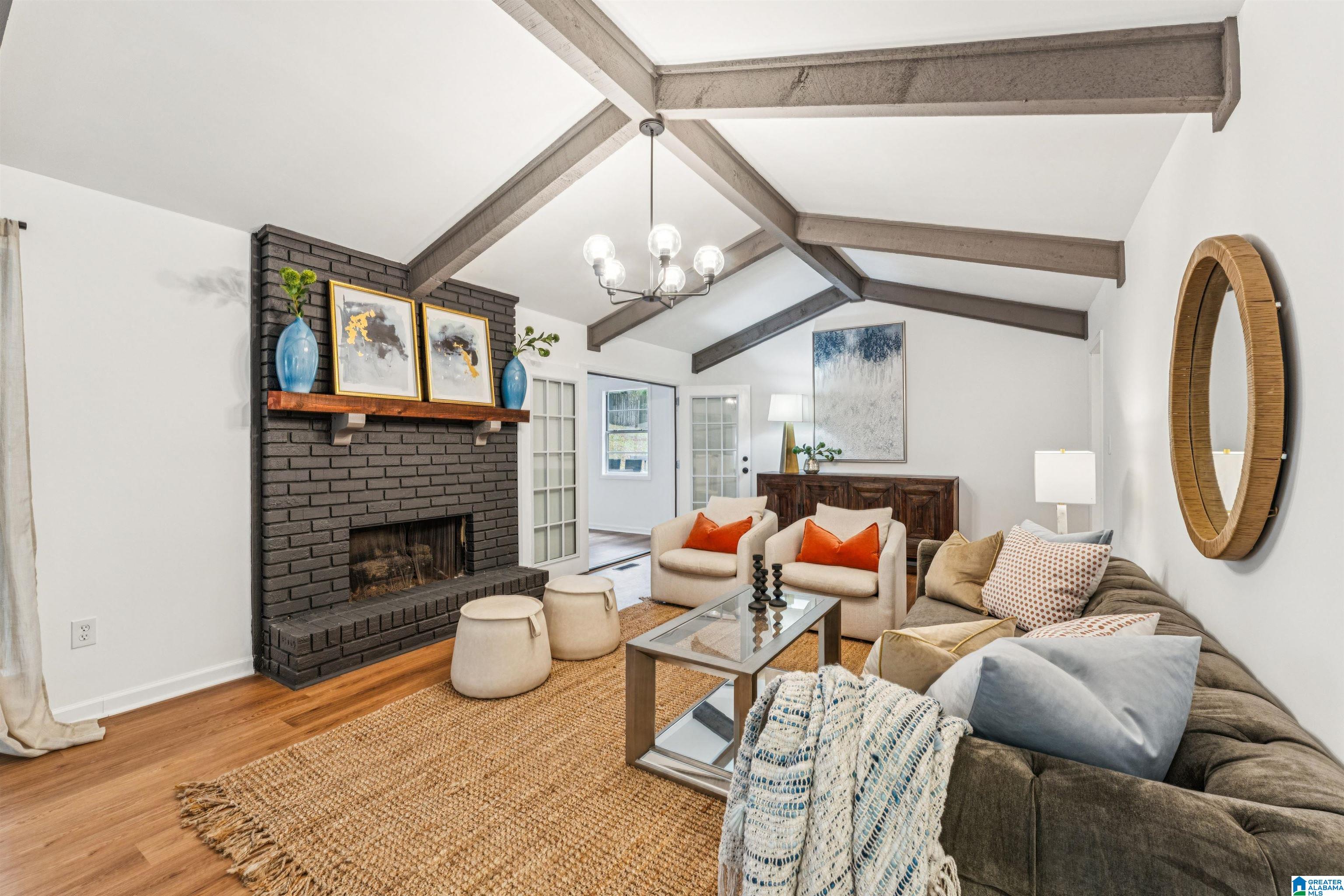 5720 Overton Road Birmingham, AL 35210 - Photo 4 of 40