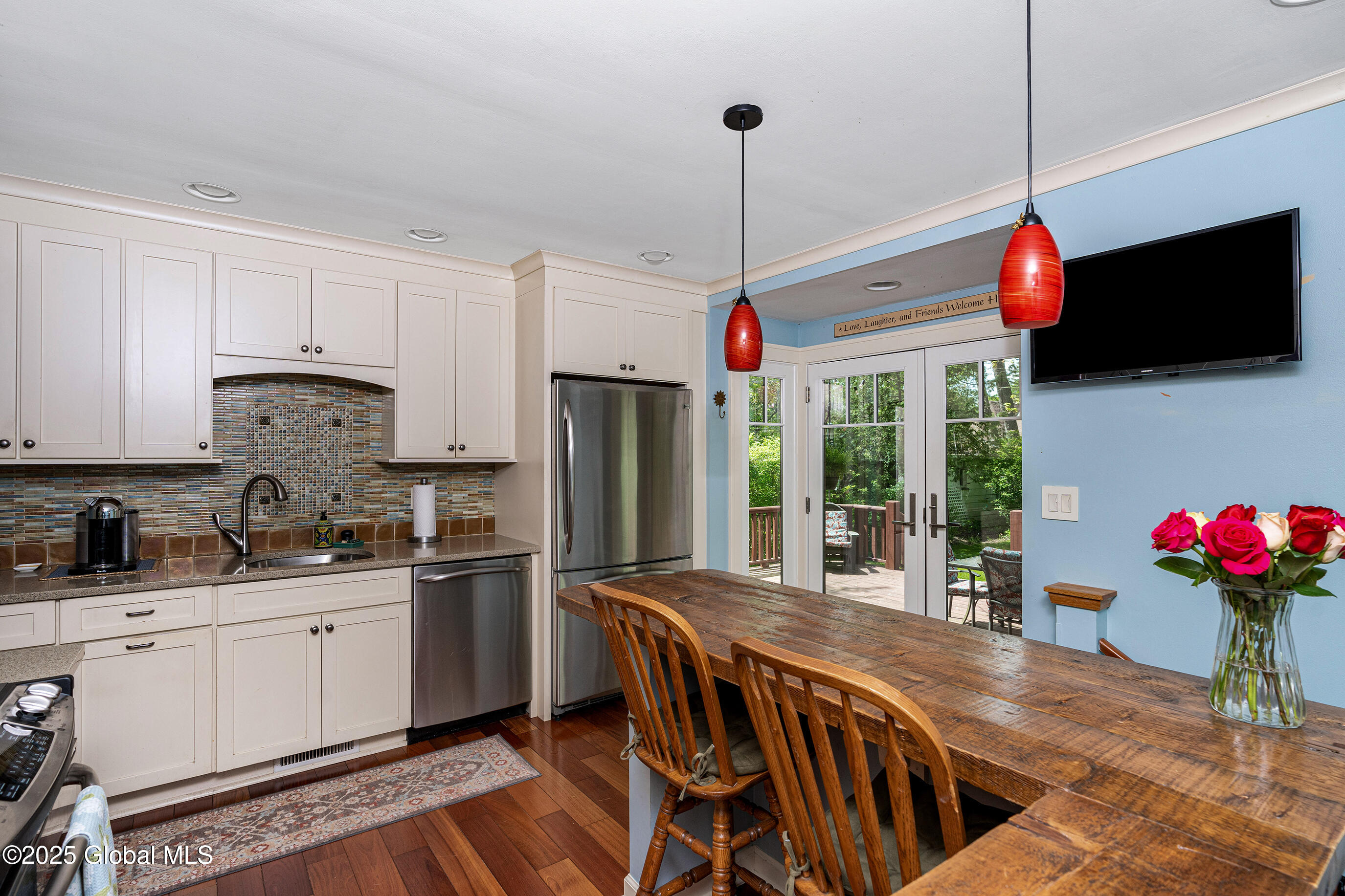 7 Capitol Avenue Bethlehem, NY 12054 - Photo 12 of 40 023-7-Capitol-Ave