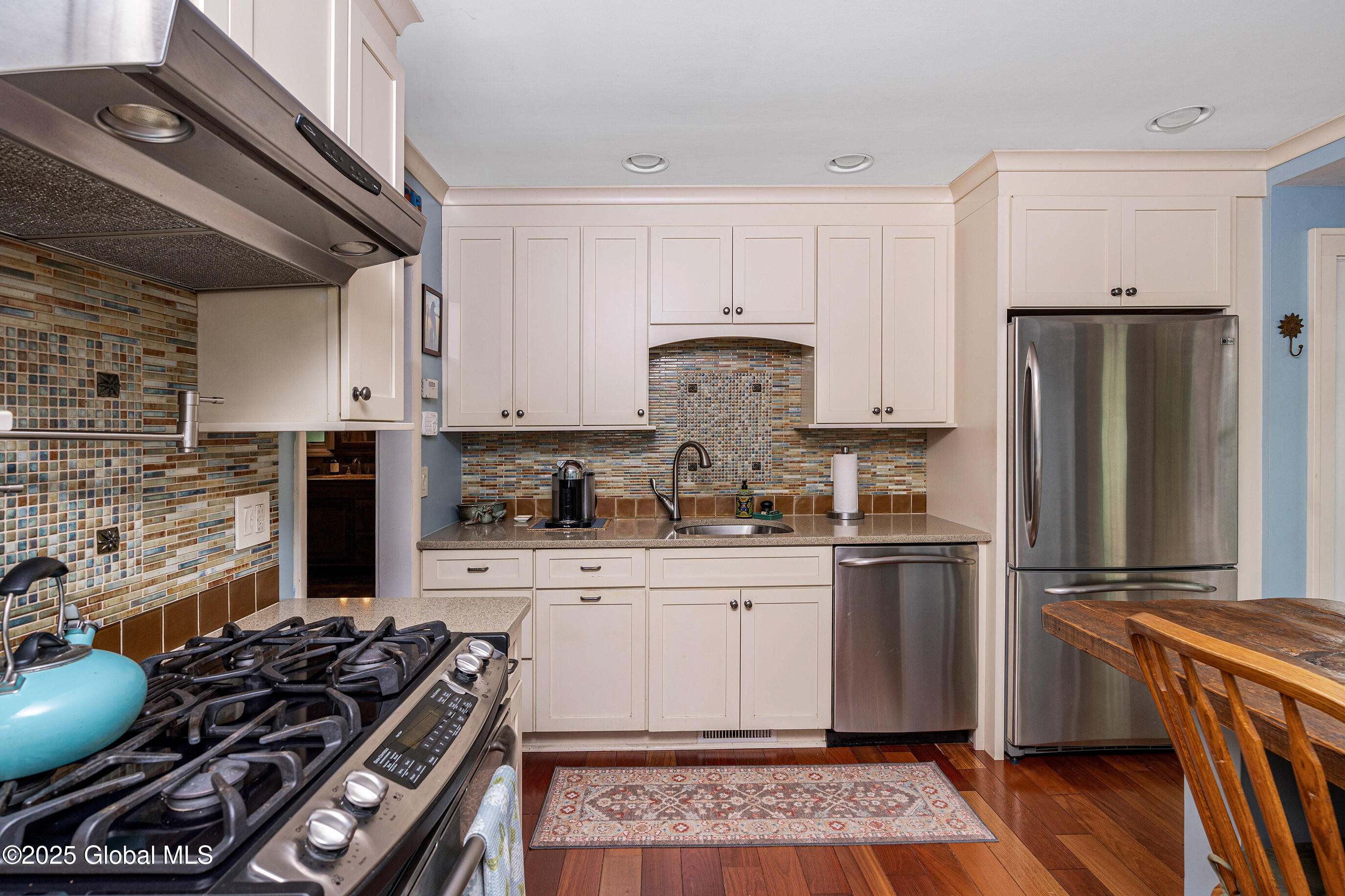 7 Capitol Avenue Bethlehem, NY 12054 - Photo 13 of 40 024-7-Capitol-Ave