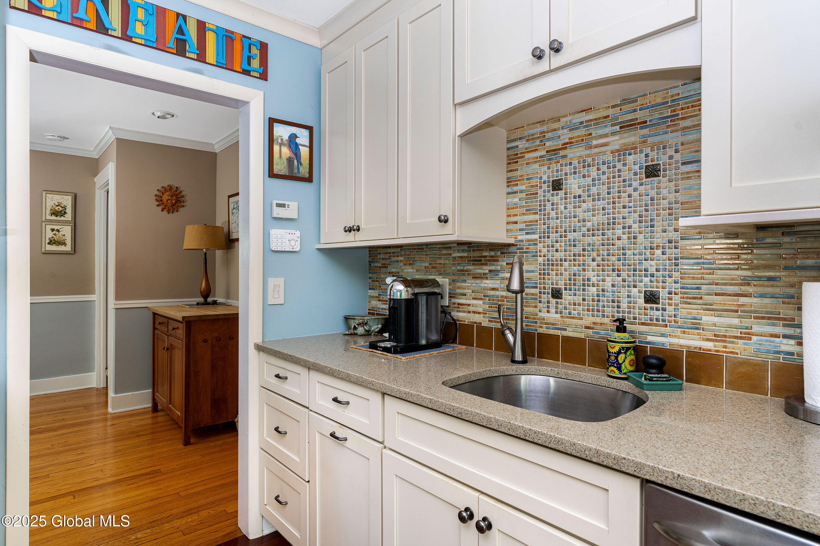 7 Capitol Avenue Bethlehem, NY 12054 - Photo 14 of 40 020-7-Capitol-Ave