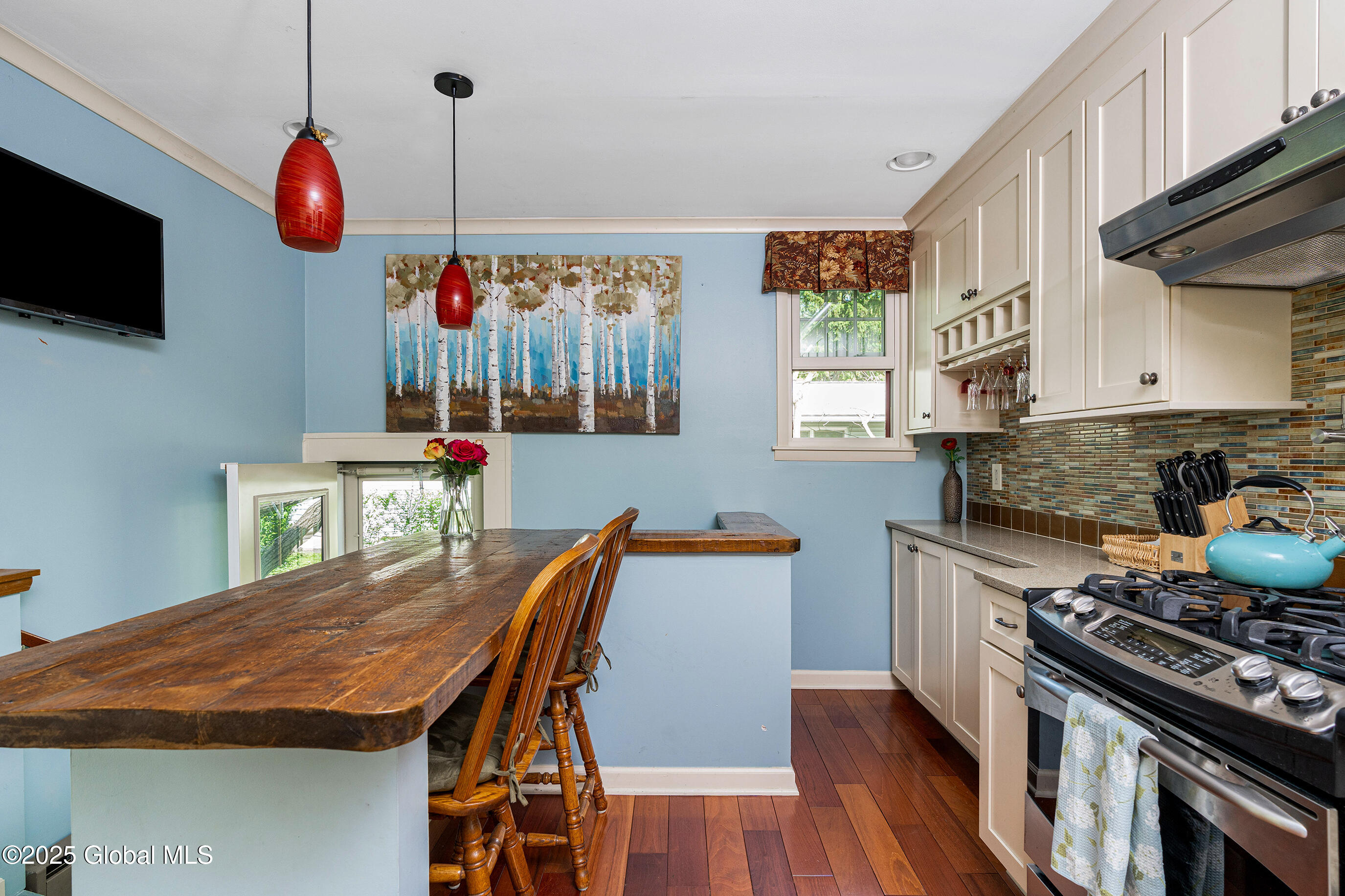 7 Capitol Avenue Bethlehem, NY 12054 - Photo 15 of 40 021-7-Capitol-Ave