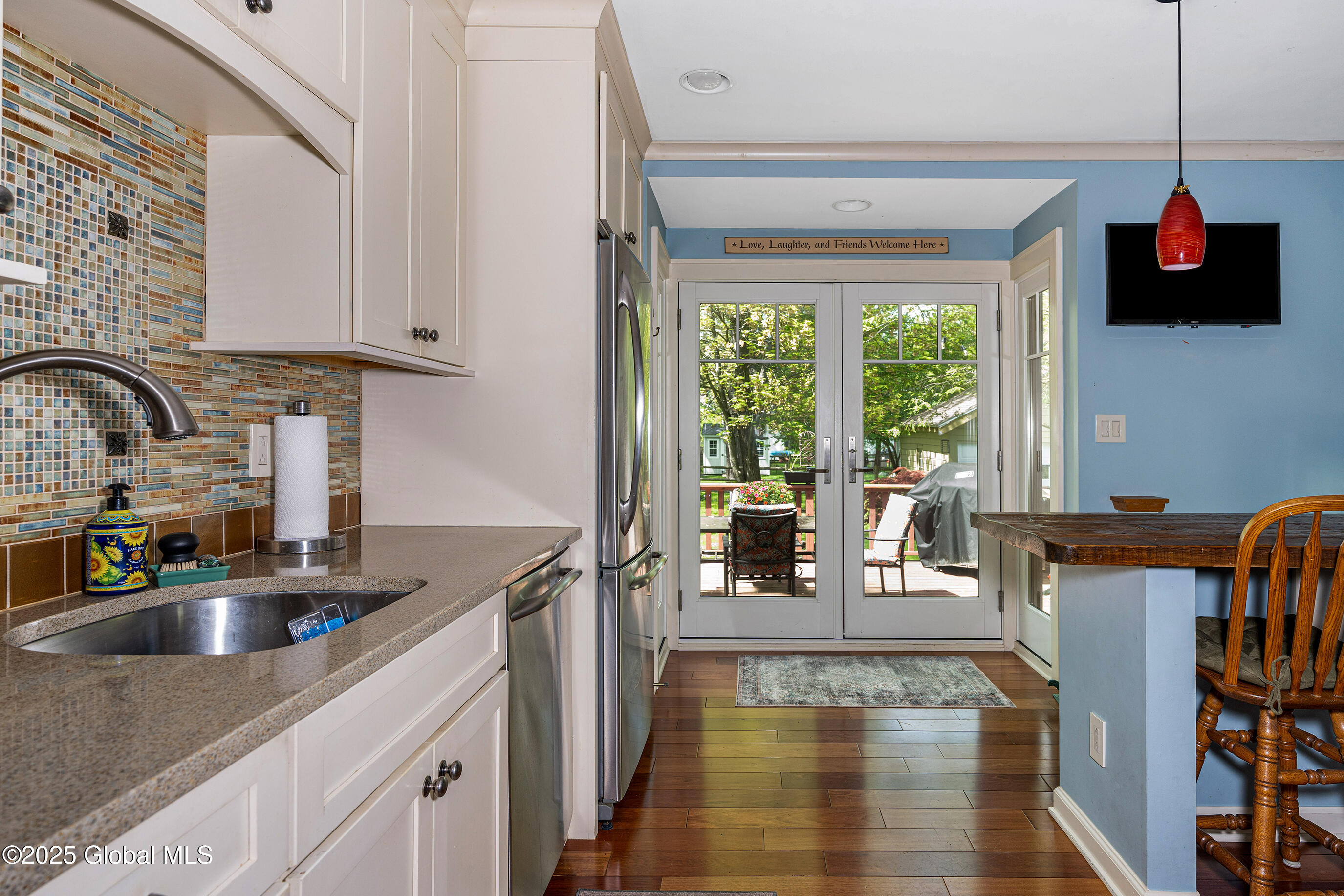 7 Capitol Avenue Bethlehem, NY 12054 - Photo 16 of 40 019-7-Capitol-Ave