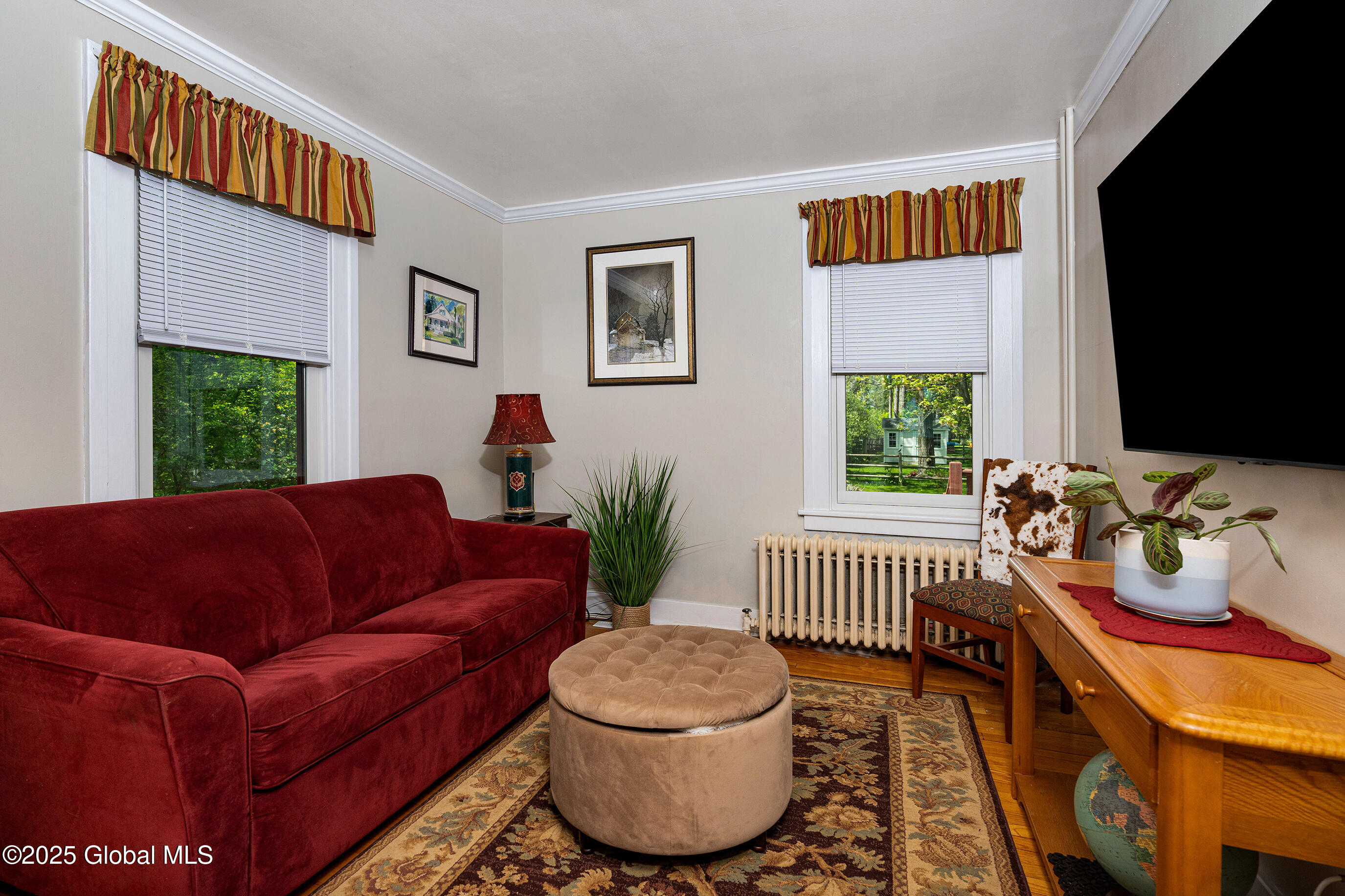 7 Capitol Avenue Bethlehem, NY 12054 - Photo 18 of 40 016-7-Capitol-Ave