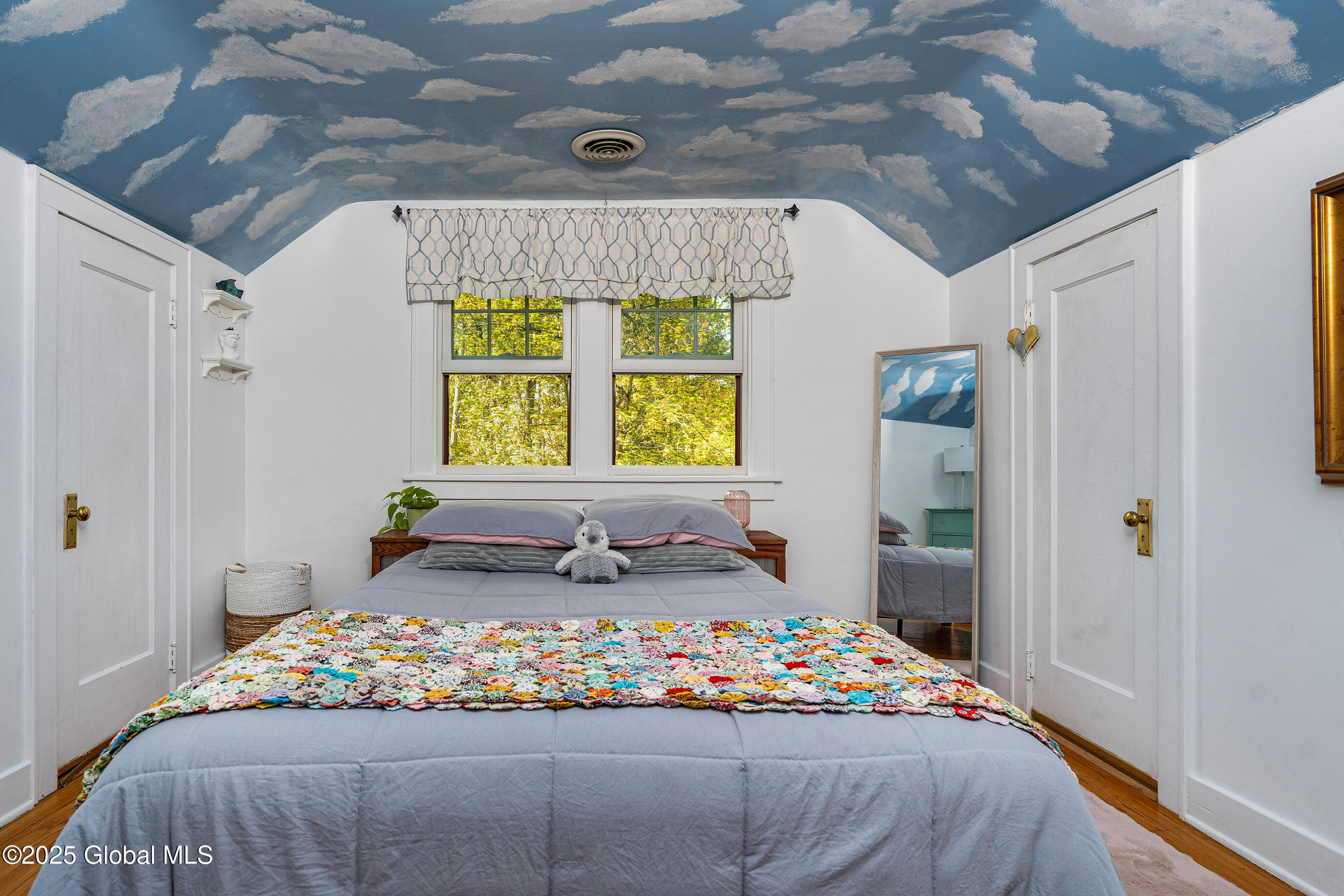 7 Capitol Avenue Bethlehem, NY 12054 - Photo 24 of 40 031-7-Capitol-Ave