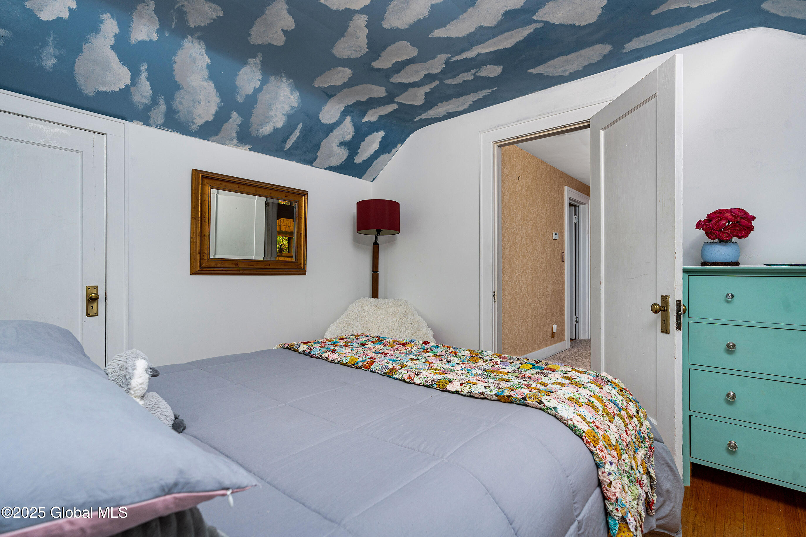 7 Capitol Avenue Bethlehem, NY 12054 - Photo 25 of 40 032-7-Capitol-Ave