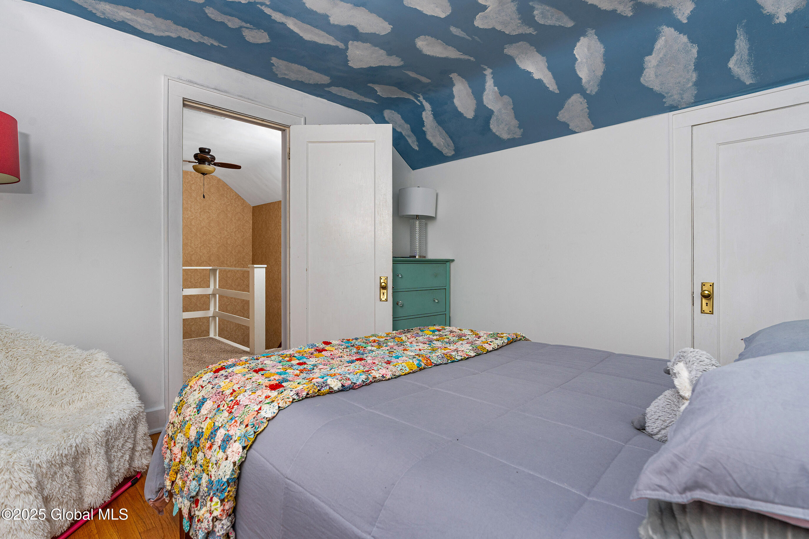 7 Capitol Avenue Bethlehem, NY 12054 - Photo 26 of 40 033-7-Capitol-Ave