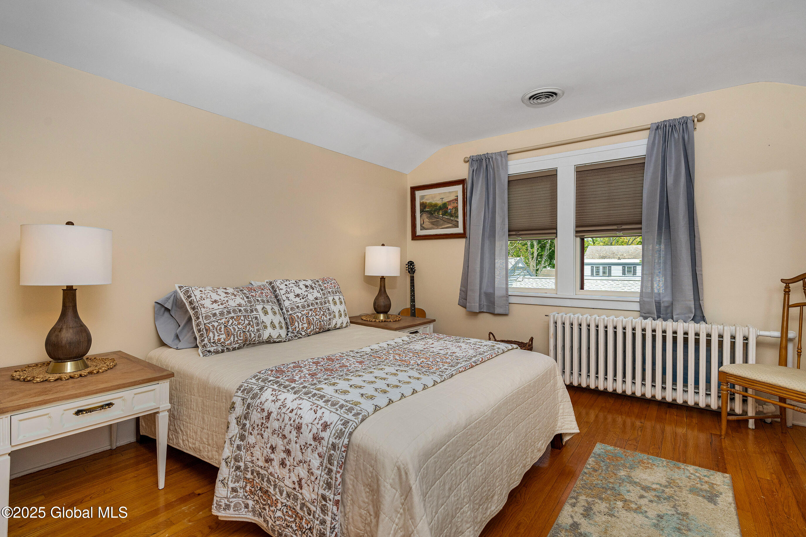 7 Capitol Avenue Bethlehem, NY 12054 - Photo 27 of 40 028-7-Capitol-Ave