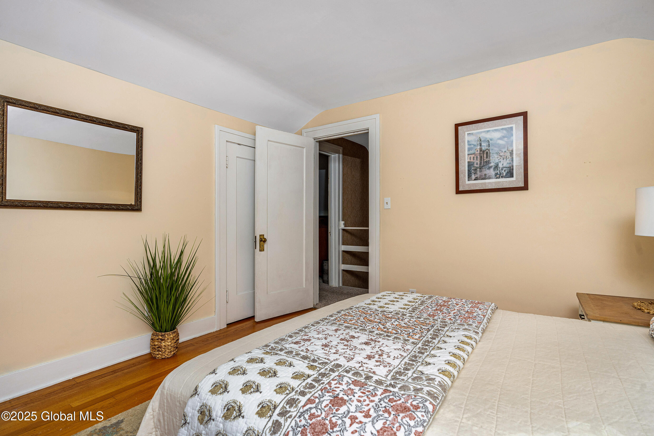 7 Capitol Avenue Bethlehem, NY 12054 - Photo 28 of 40 029-7-Capitol-Ave