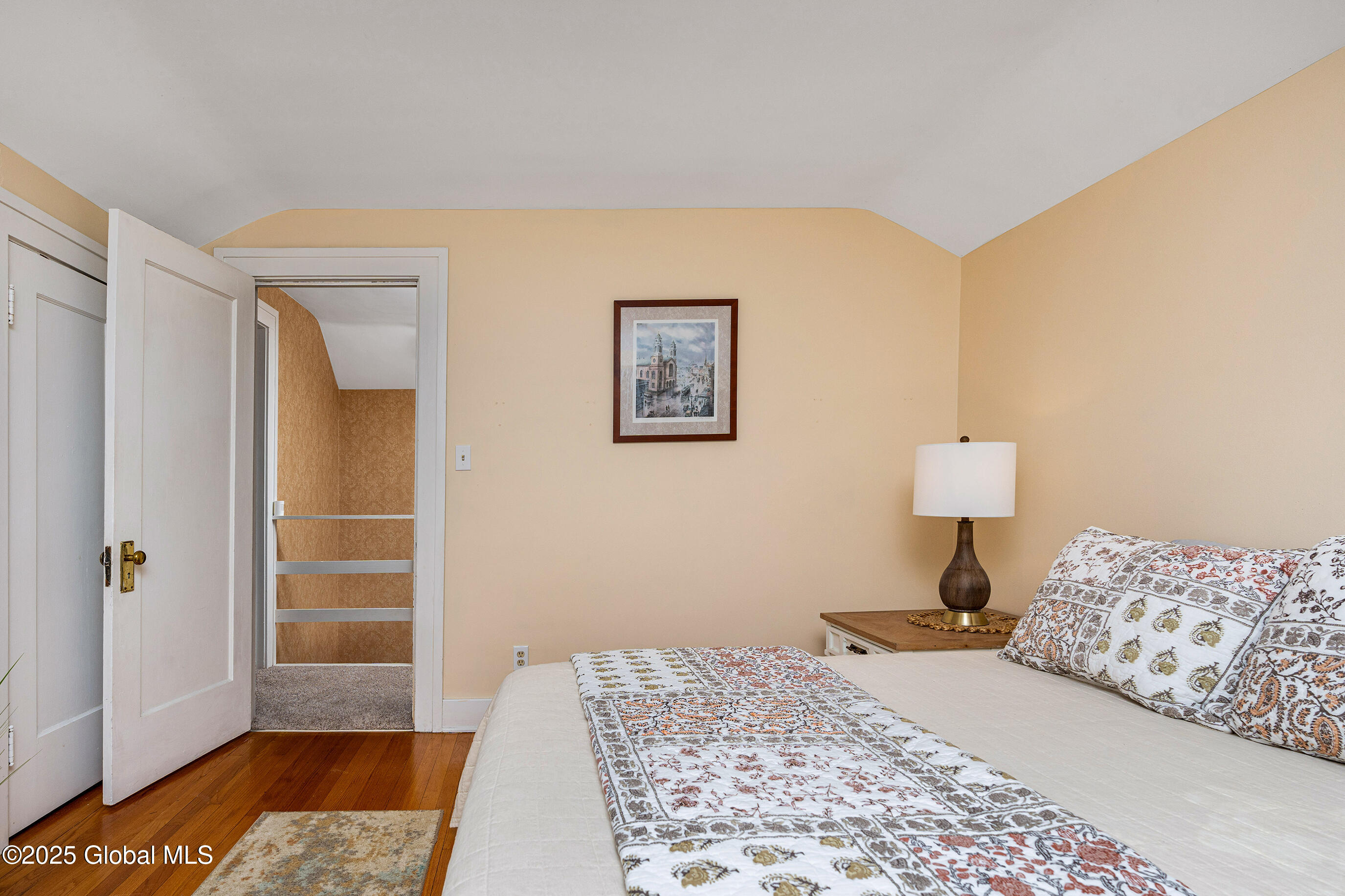 7 Capitol Avenue Bethlehem, NY 12054 - Photo 29 of 40 030-7-Capitol-Ave