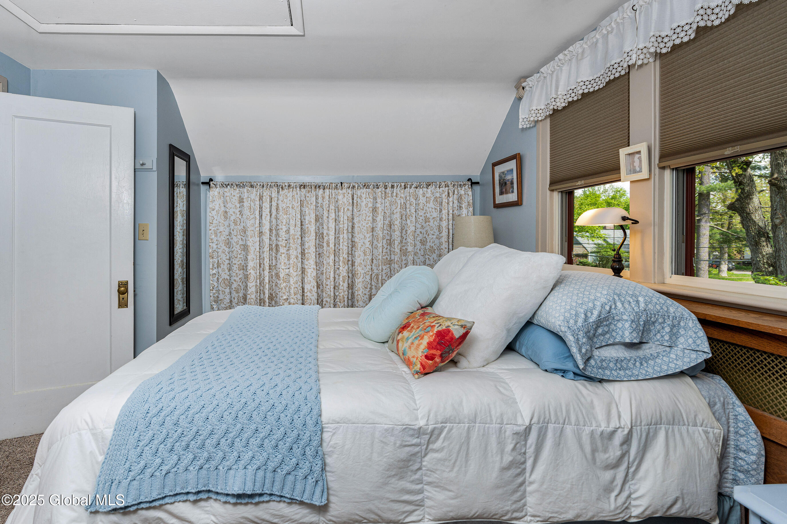 7 Capitol Avenue Bethlehem, NY 12054 - Photo 32 of 40 026-7-Capitol-Ave