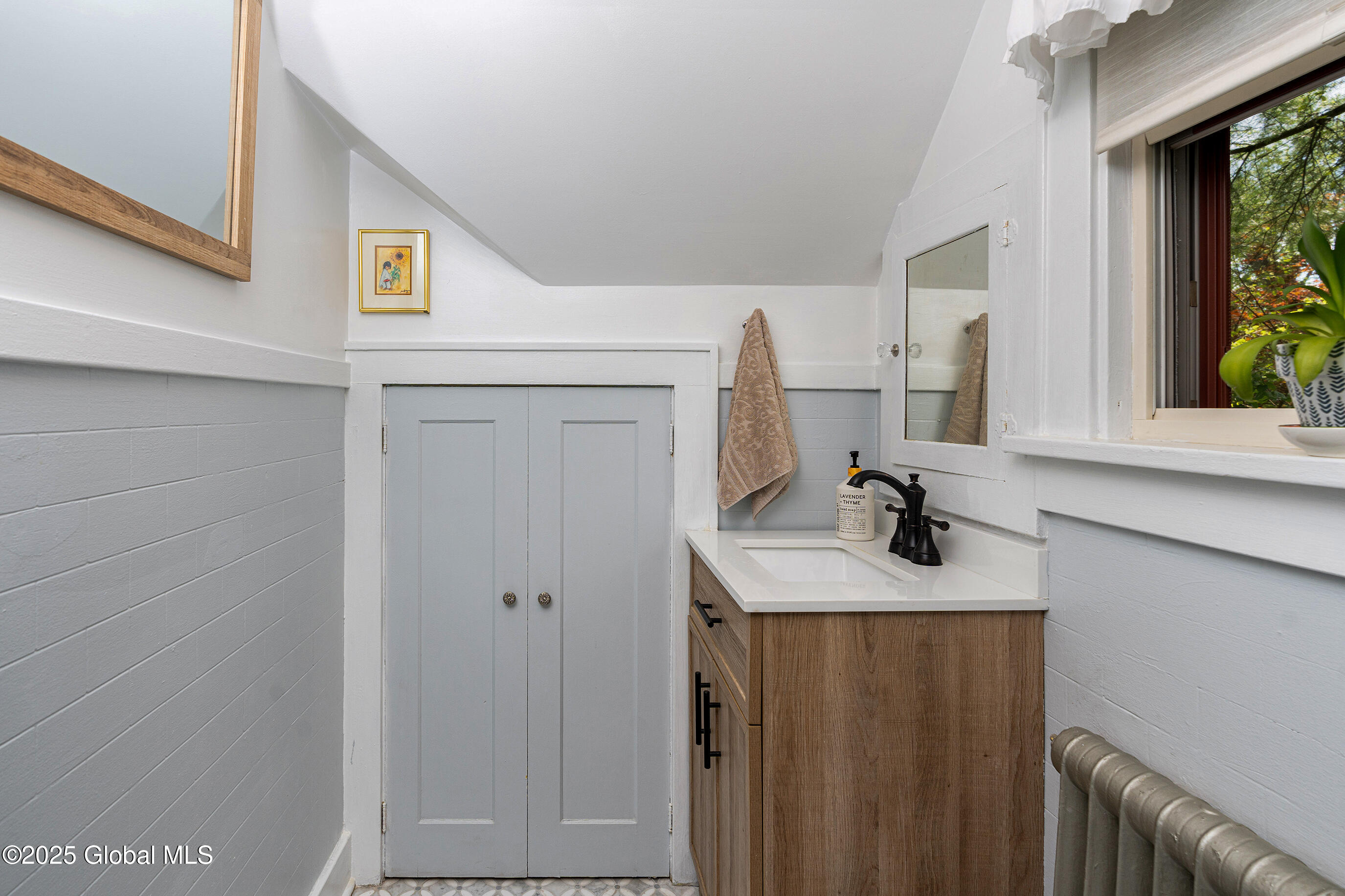 7 Capitol Avenue Bethlehem, NY 12054 - Photo 34 of 40 035-7-Capitol-Ave