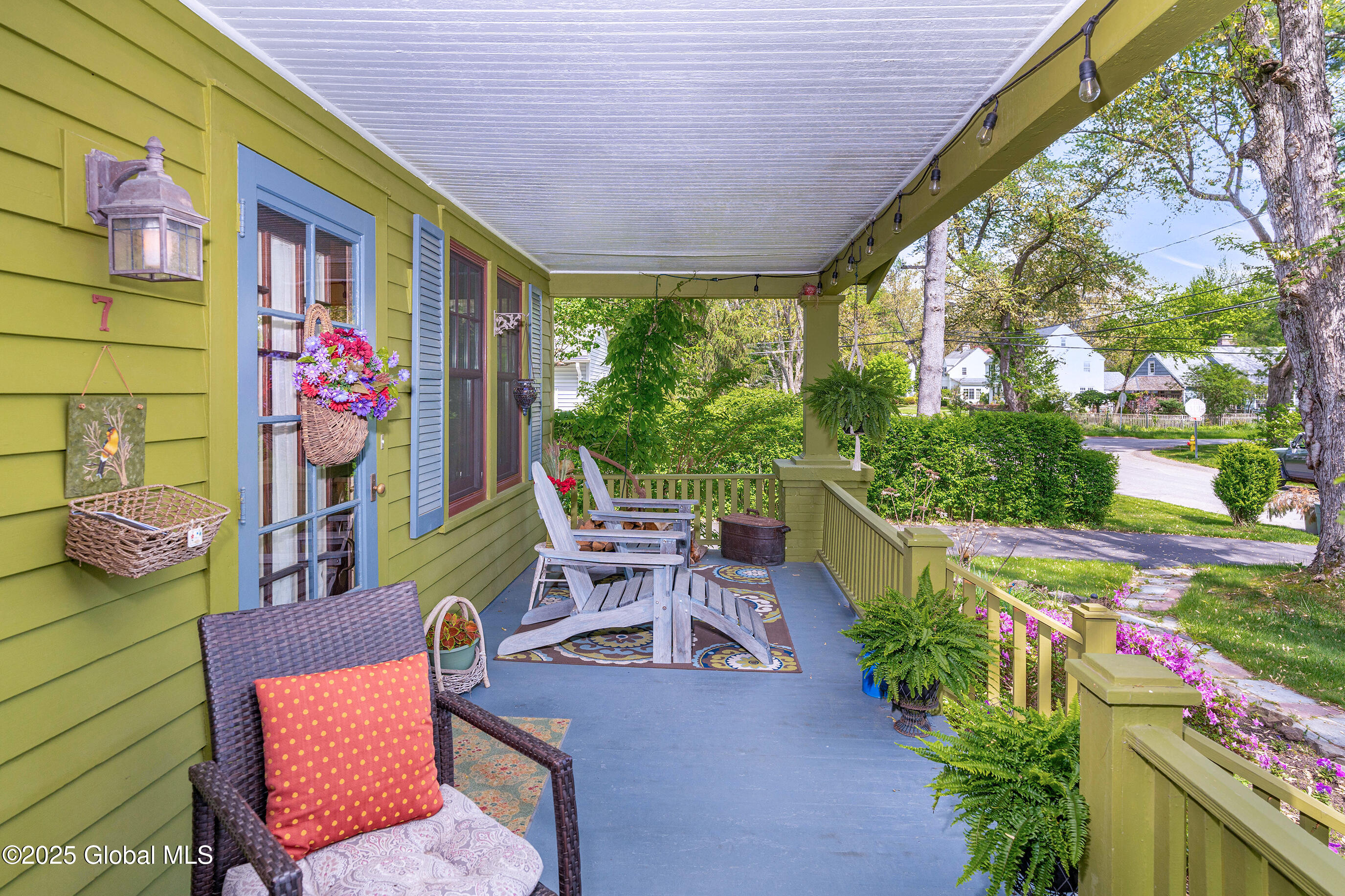 7 Capitol Avenue Bethlehem, NY 12054 - Photo 37 of 40 003-7-Capitol-Ave