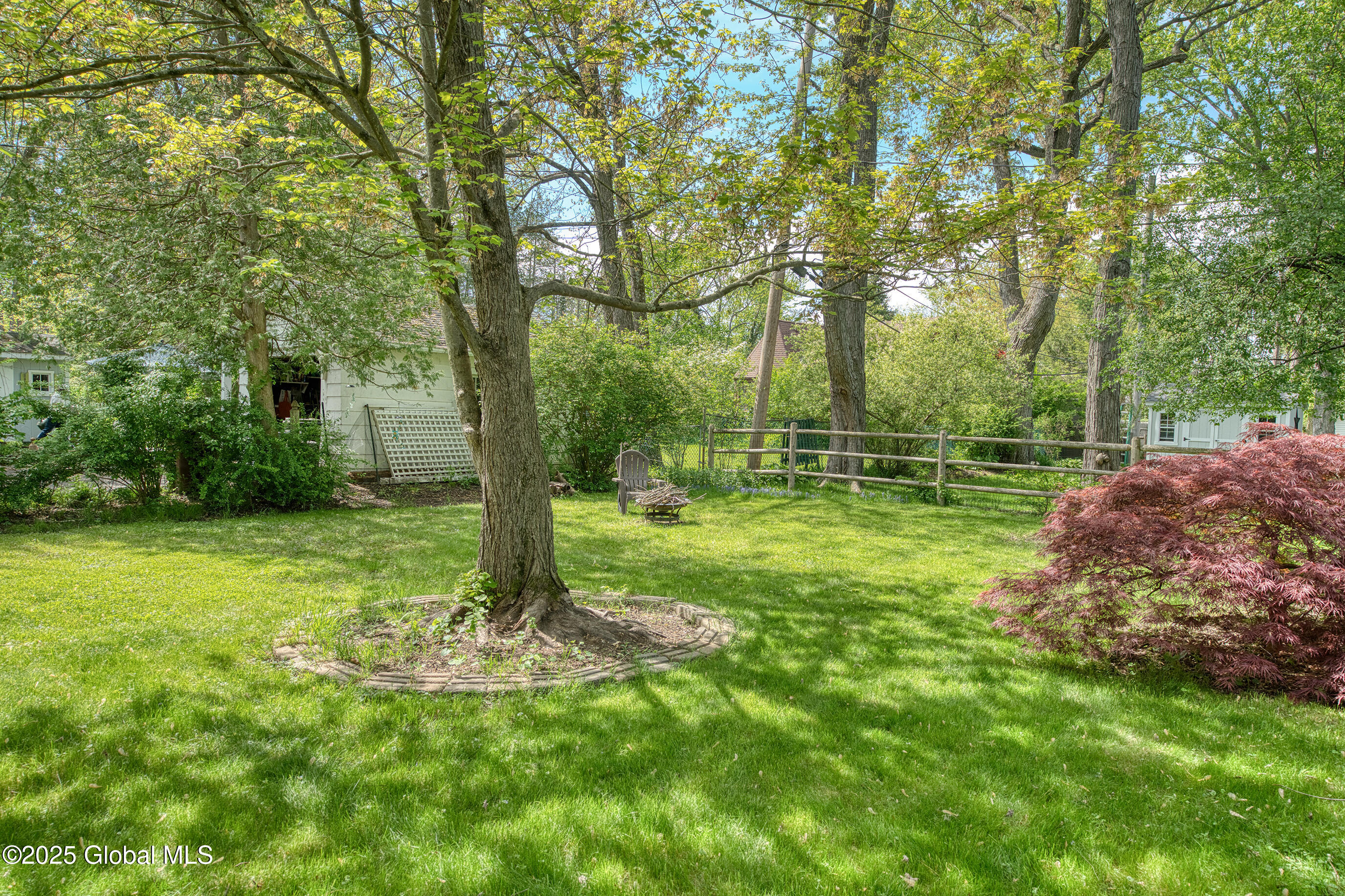 7 Capitol Avenue Bethlehem, NY 12054 - Photo 40 of 40 036-7-Capitol-Ave