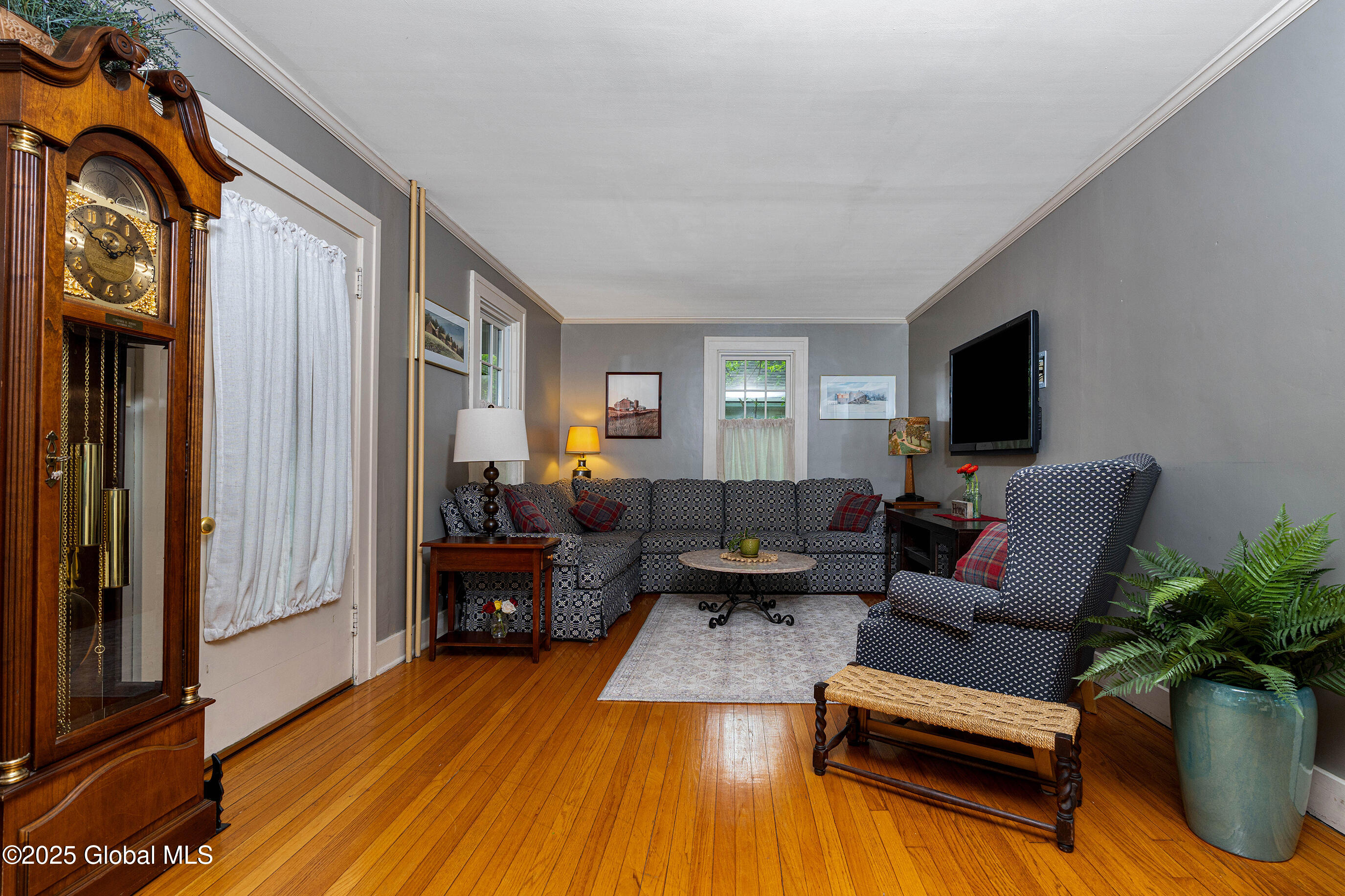 7 Capitol Avenue Bethlehem, NY 12054 - Photo 6 of 40 007-7-Capitol-Ave