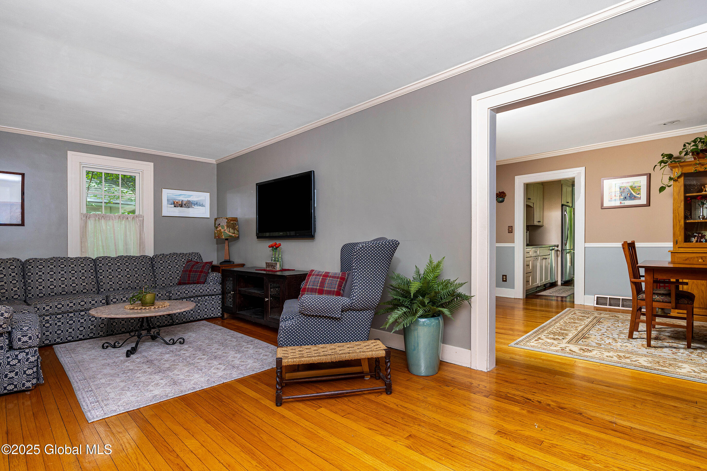 7 Capitol Avenue Bethlehem, NY 12054 - Photo 8 of 40 010-7-Capitol-Ave