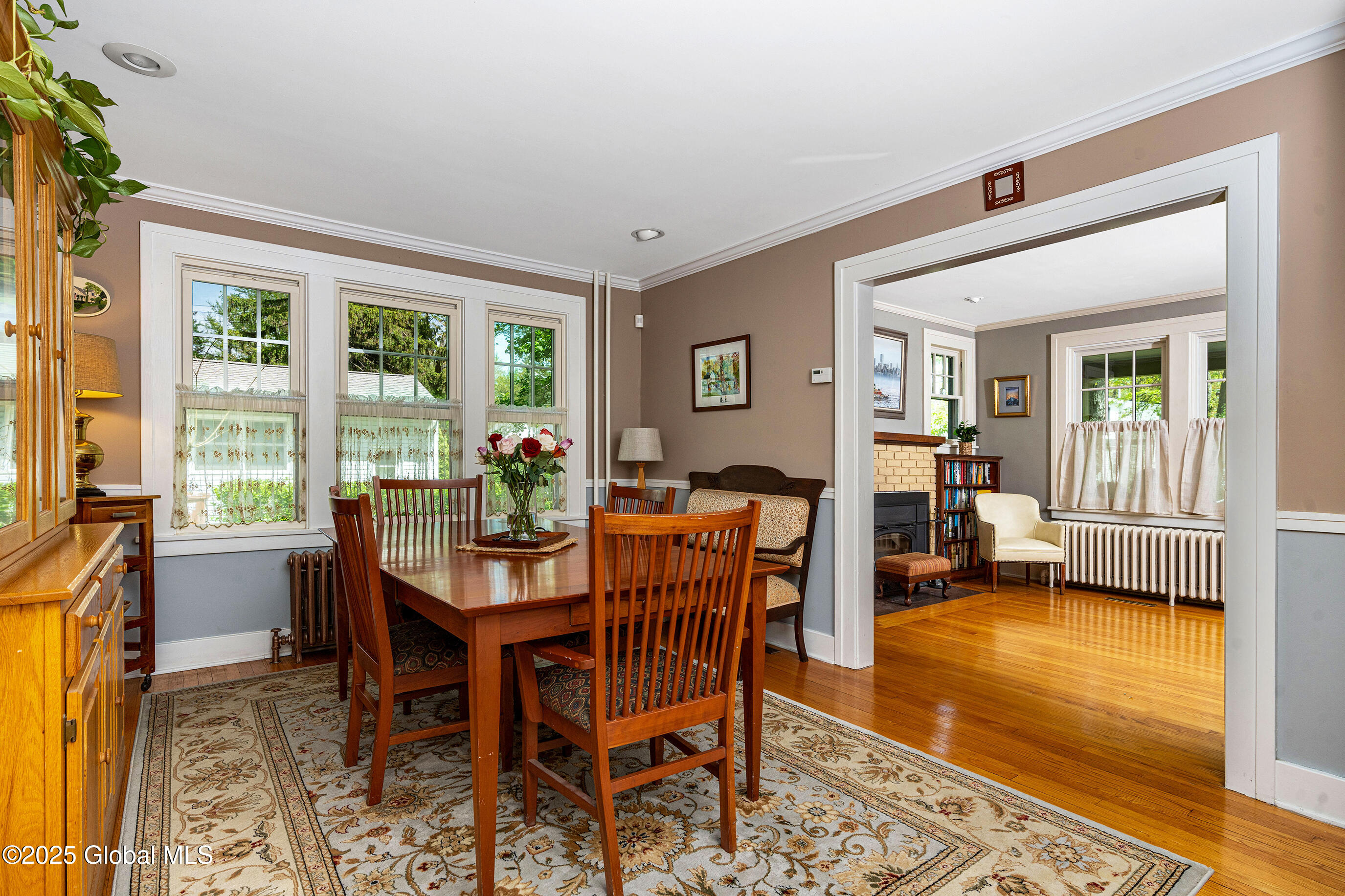 7 Capitol Avenue Bethlehem, NY 12054 - Photo 9 of 40 011-7-Capitol-Ave