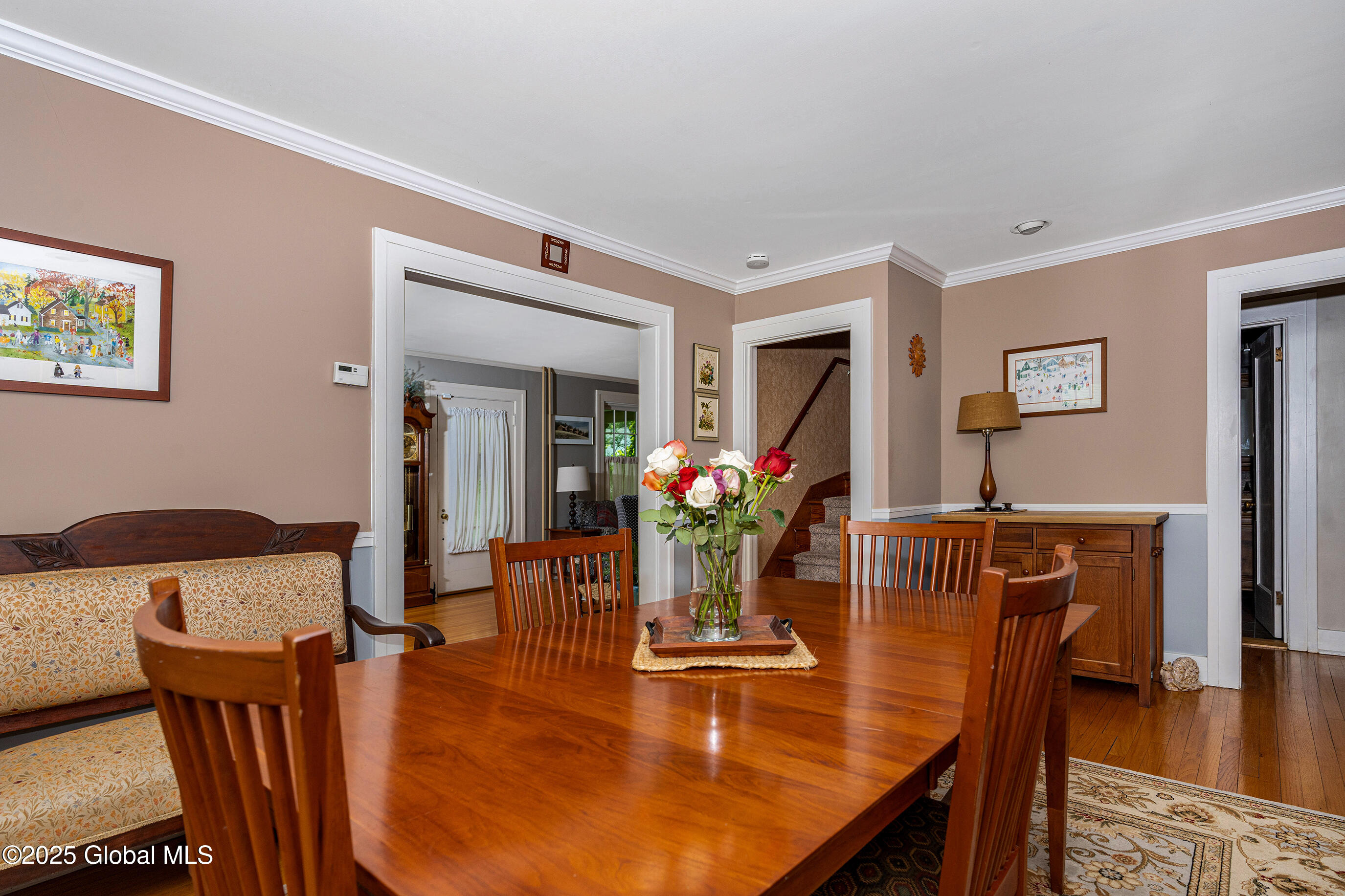 7 Capitol Avenue Bethlehem, NY 12054 - Photo 10 of 40 012-7-Capitol-Ave