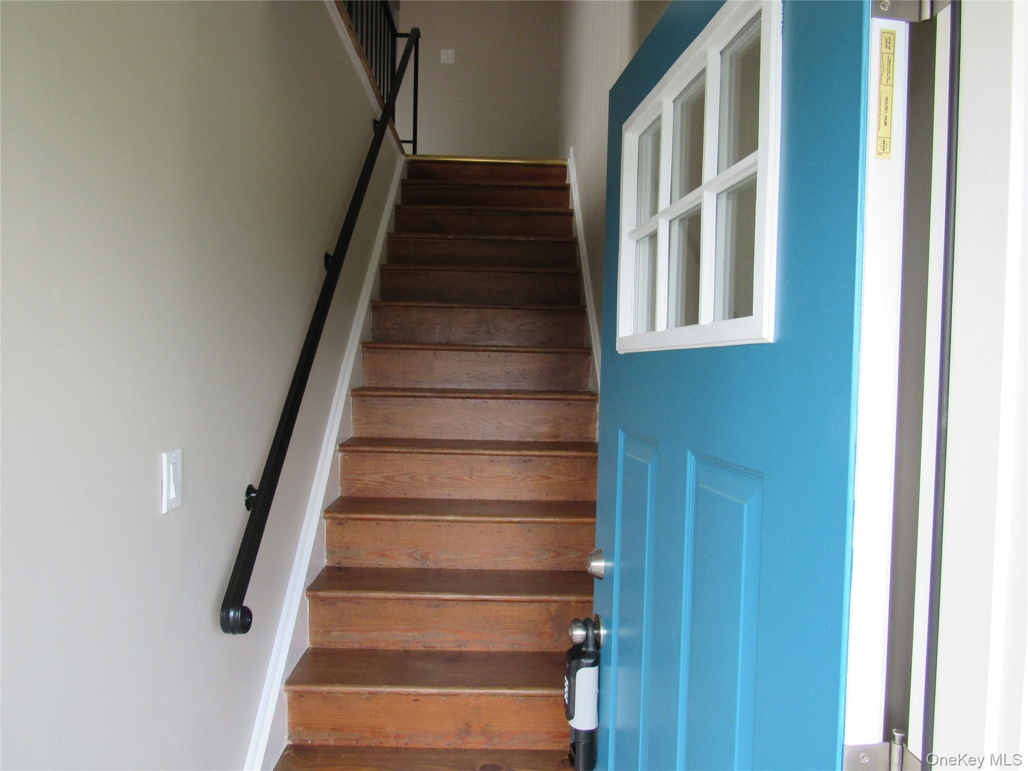 2D Fortune Road West, Unit 3F Middletown, NY 10941 - Photo 5 of 35