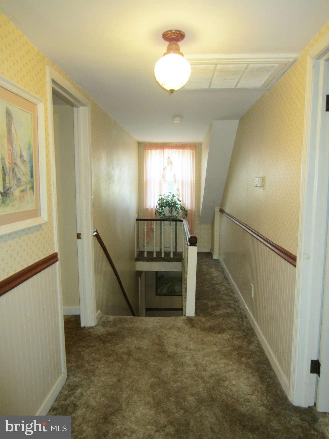 609 Bayard Road Lothian, MD 20711 - Photo 12 of 30 Interior (General)