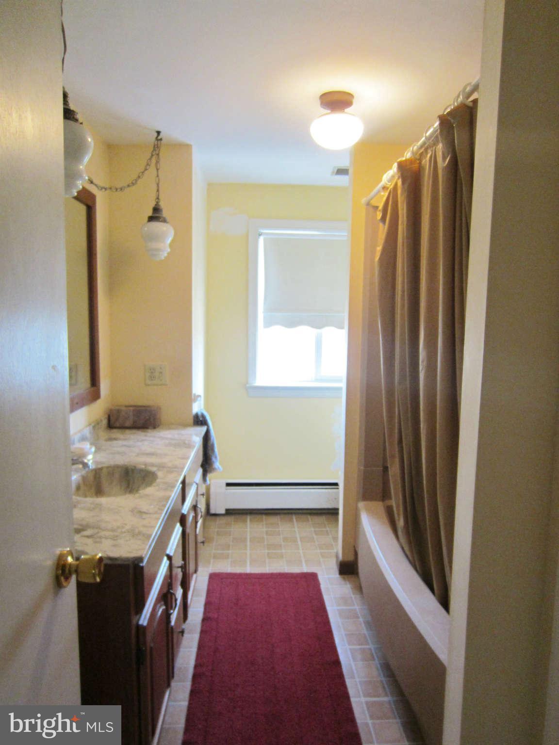 609 Bayard Road Lothian, MD 20711 - Photo 17 of 30 Bath