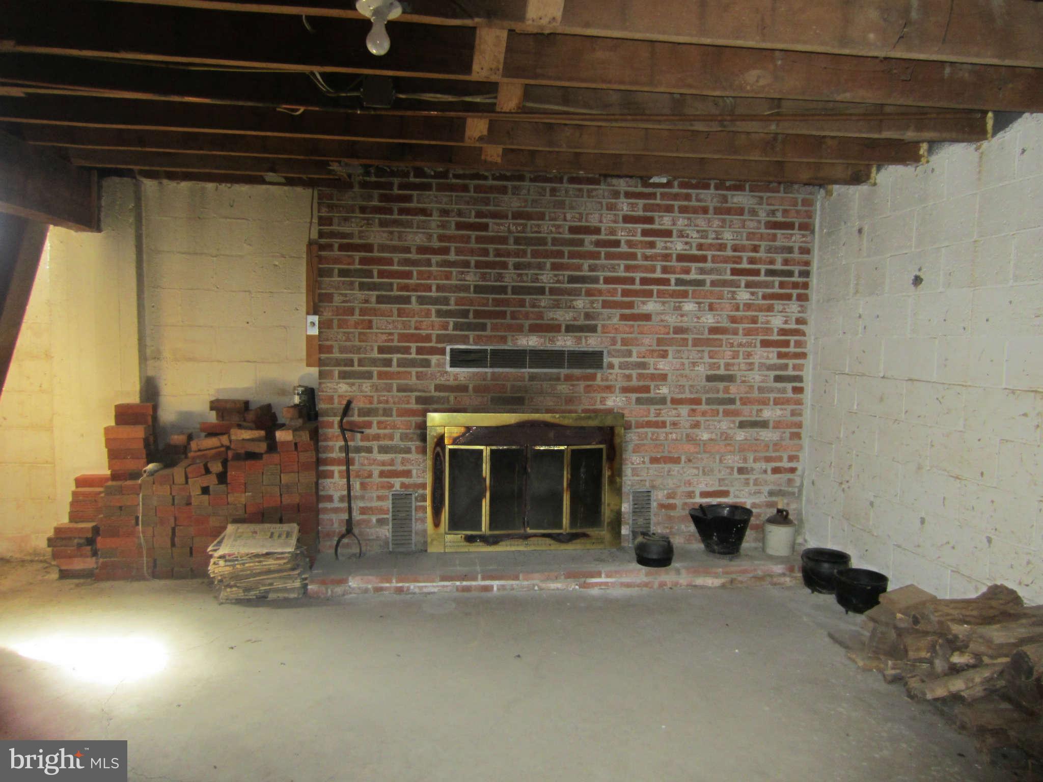 609 Bayard Road Lothian, MD 20711 - Photo 18 of 30 Interior (General)