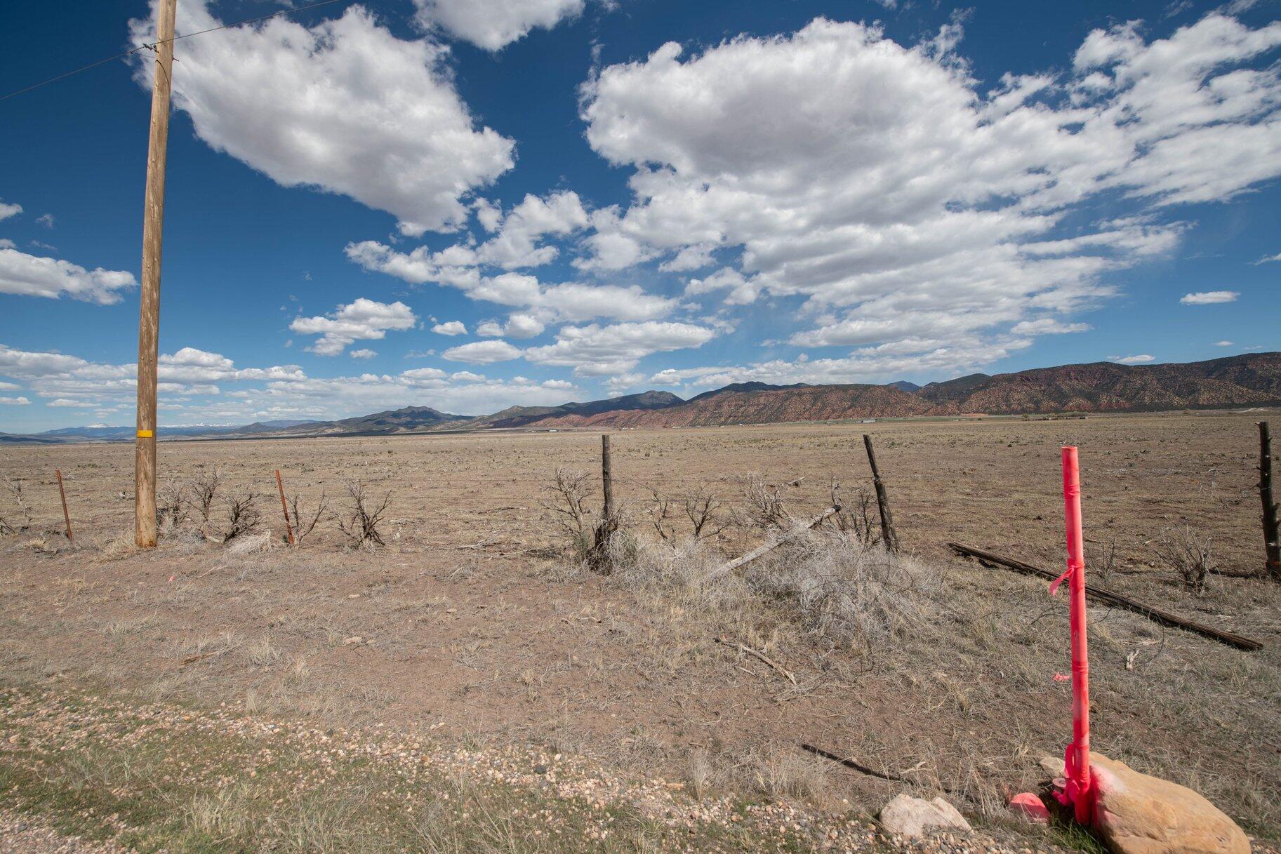 20.50 Acres On 800 Road West, Unit 10 Paragonah, UT 84760 - Photo 1 of 67 001_03_parcel_04_959
